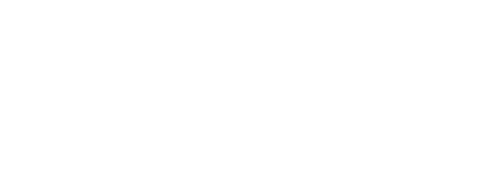 Mais Rouanet — por uma Lei Plural, Antirracista e Descentralizada