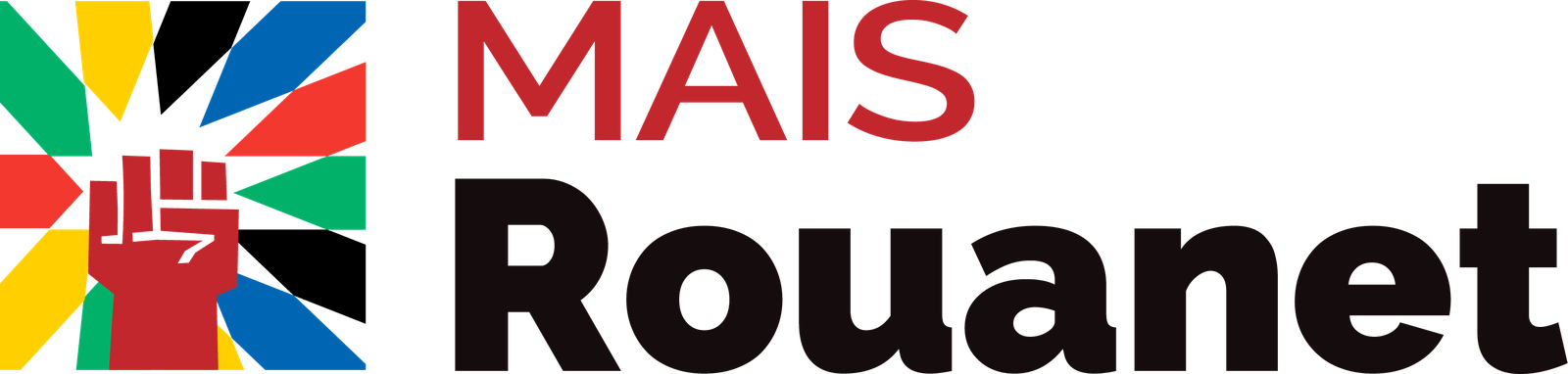Mais Rouanet