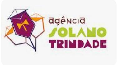 Agência Solano Trindade
