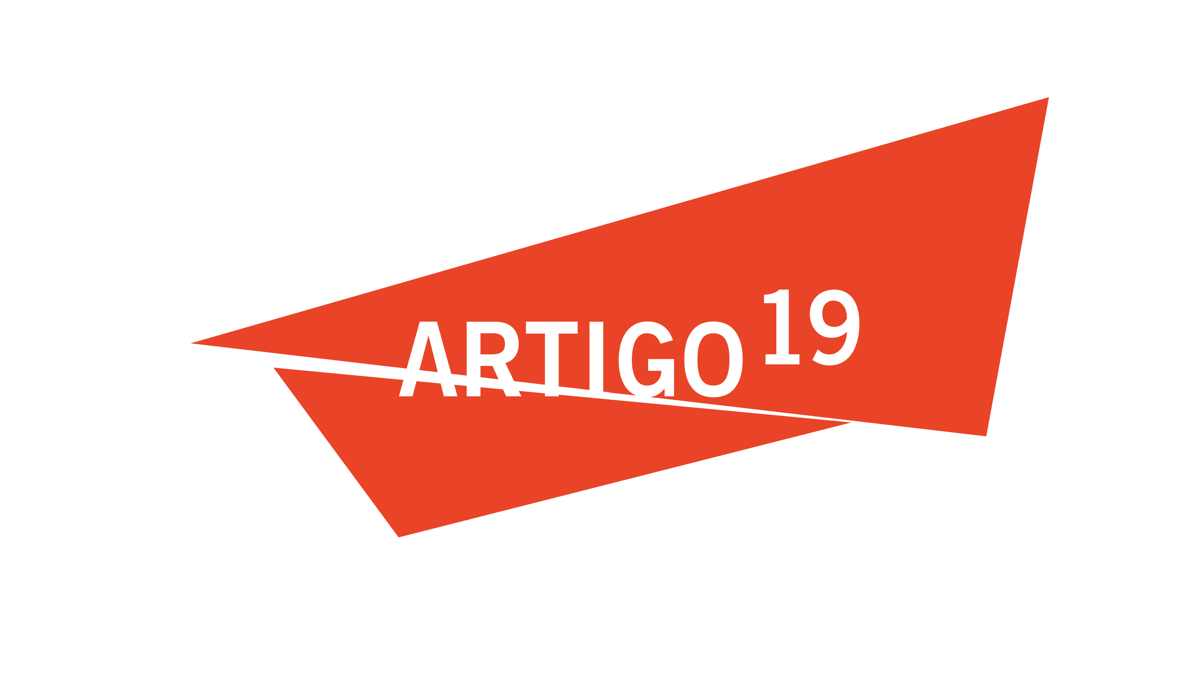 Artigo 19