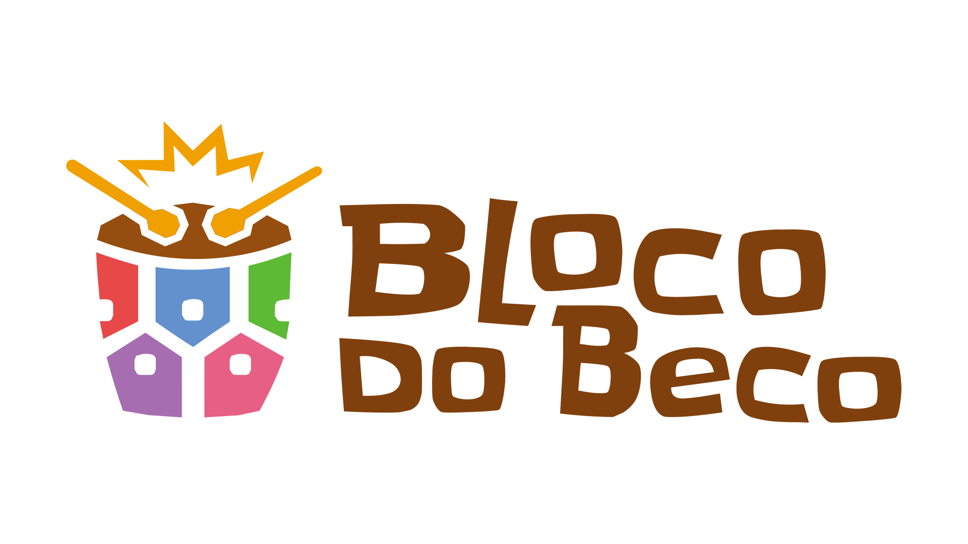 Associação Cultural Bloco do Beco