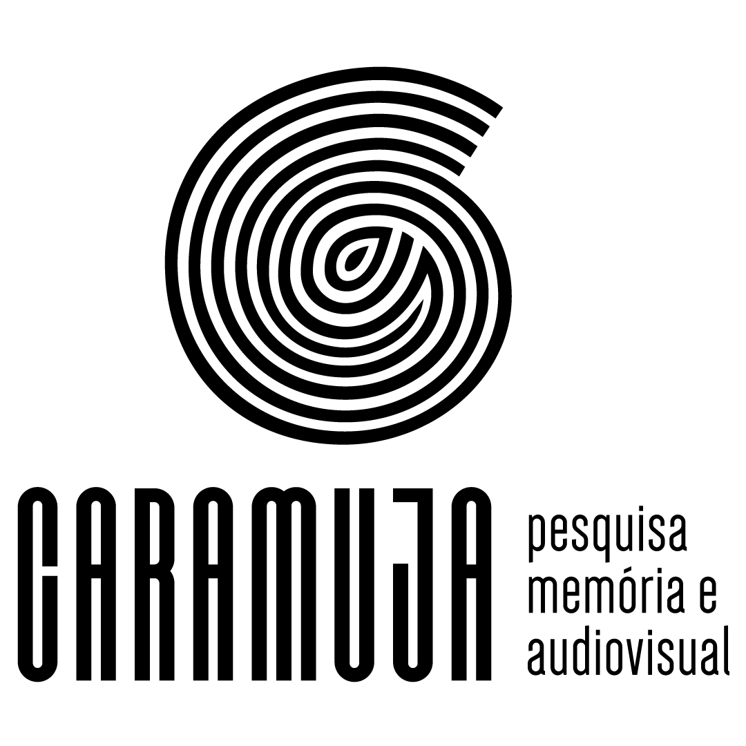 Caramuja Produções
