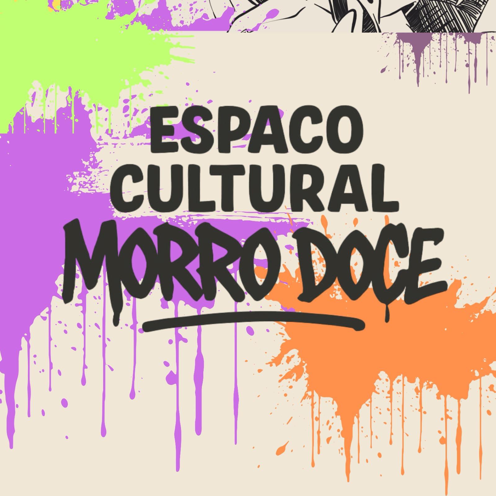 Espaço Cultural Morro Doce