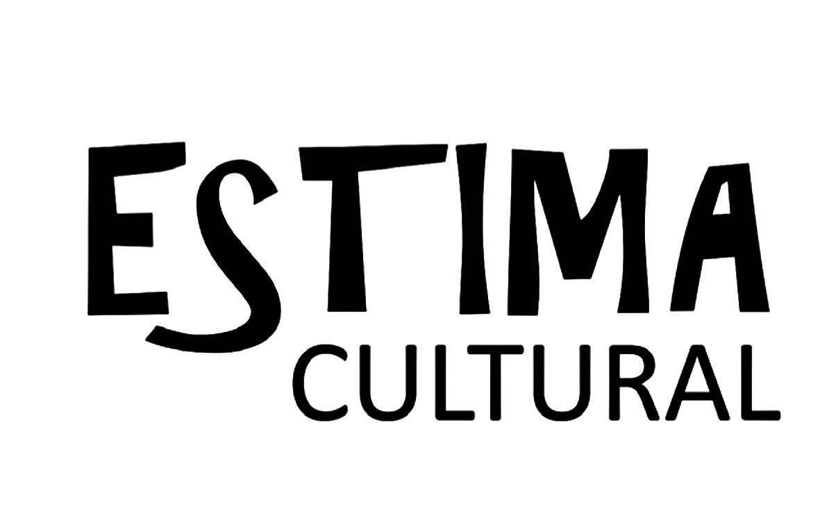 Estima Cultural