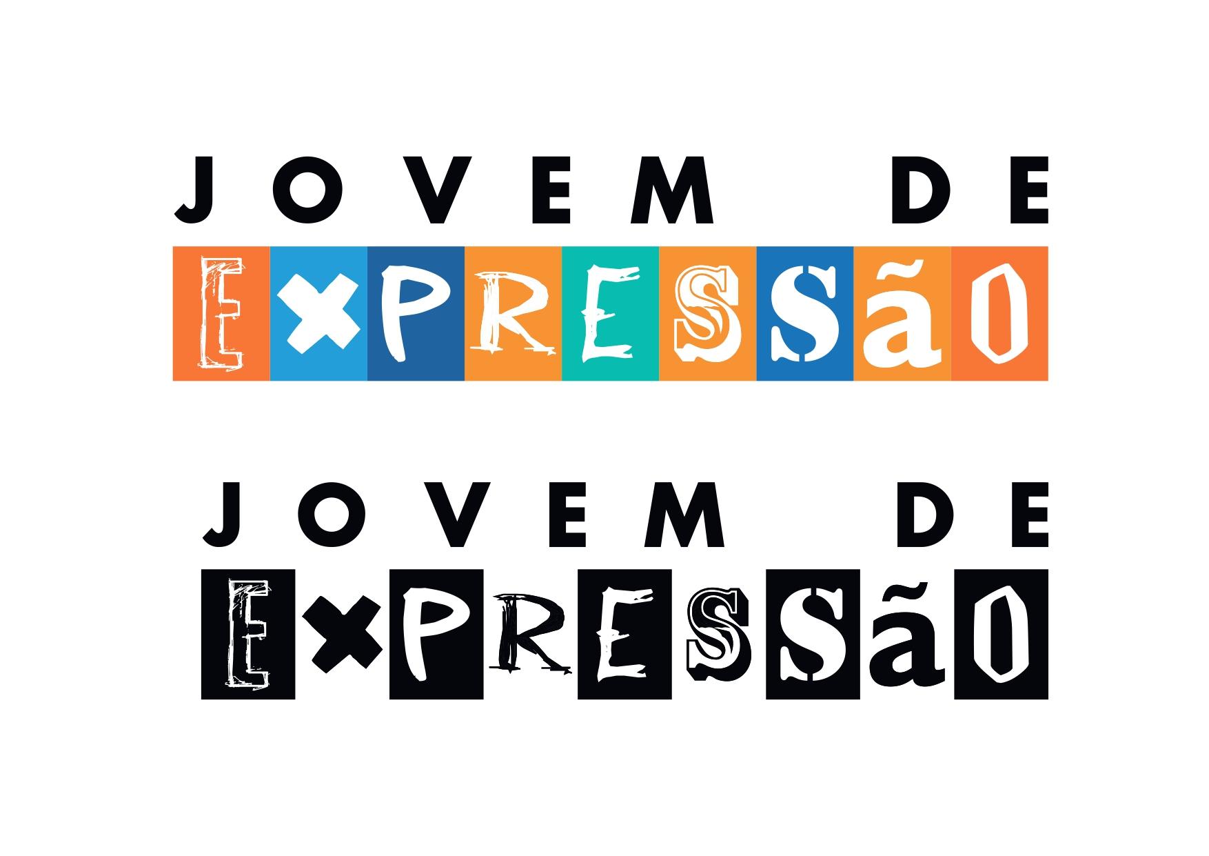 Instituto Jovem de Expressão