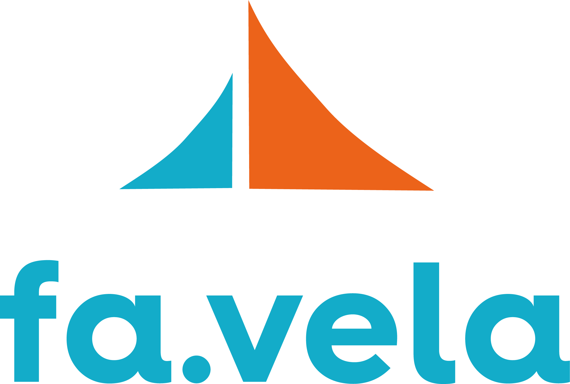 FA.VELA