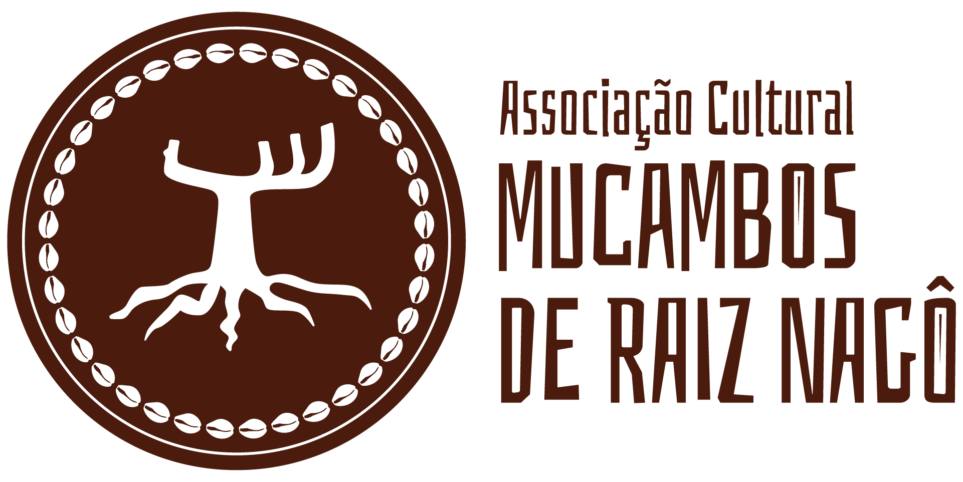 Associação Cultural Mucambos de Raiz Nagô