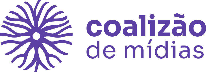 Coalizão de Mídias Periféricas