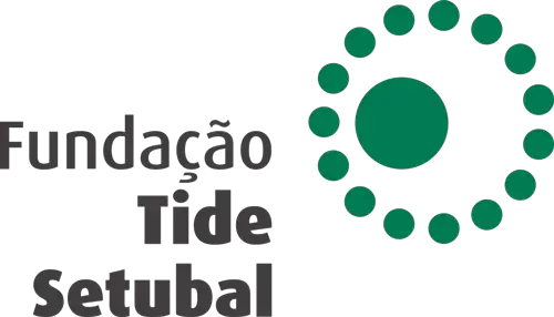 Fundação Tide Setubal